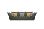 Abby 4 Seater Sofa Hoya Casa