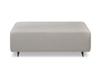 Abby Ottoman Hoya Casa 