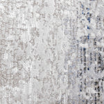 Textured silver and gray pattern