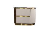 Adele Nightstand