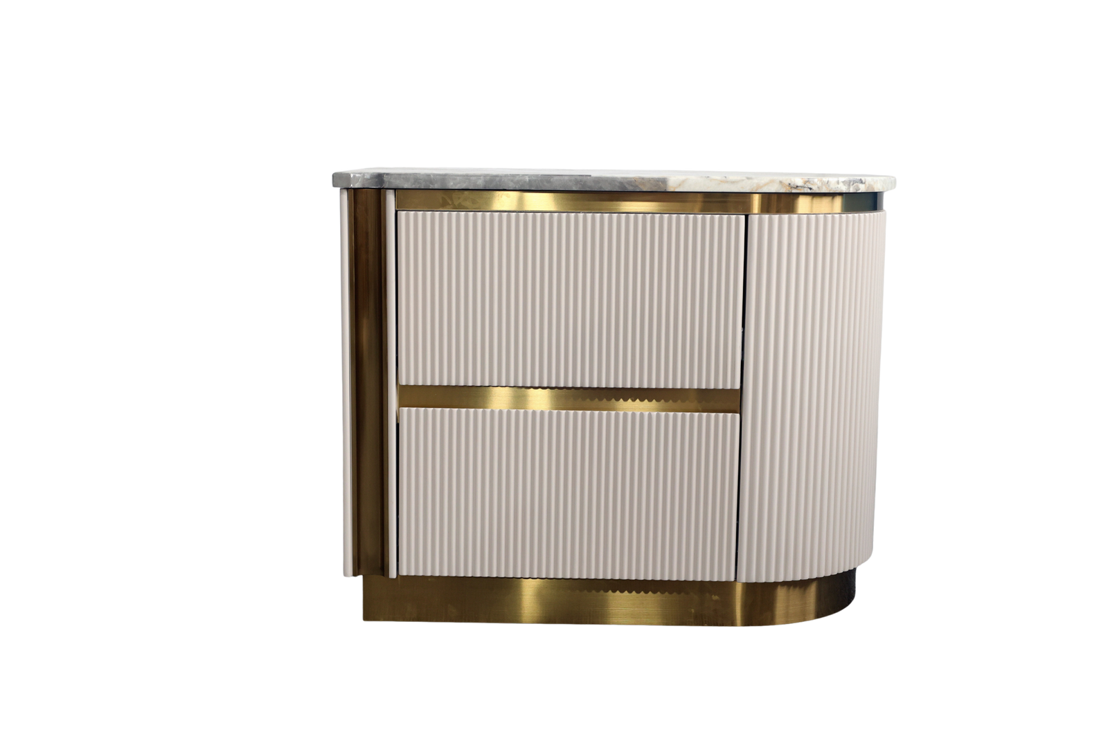 Adele Nightstand