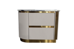 Adele Nightstand
