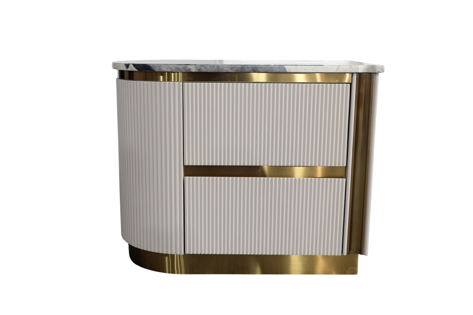 Adele Nightstand