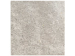 Adeline Marble End Table