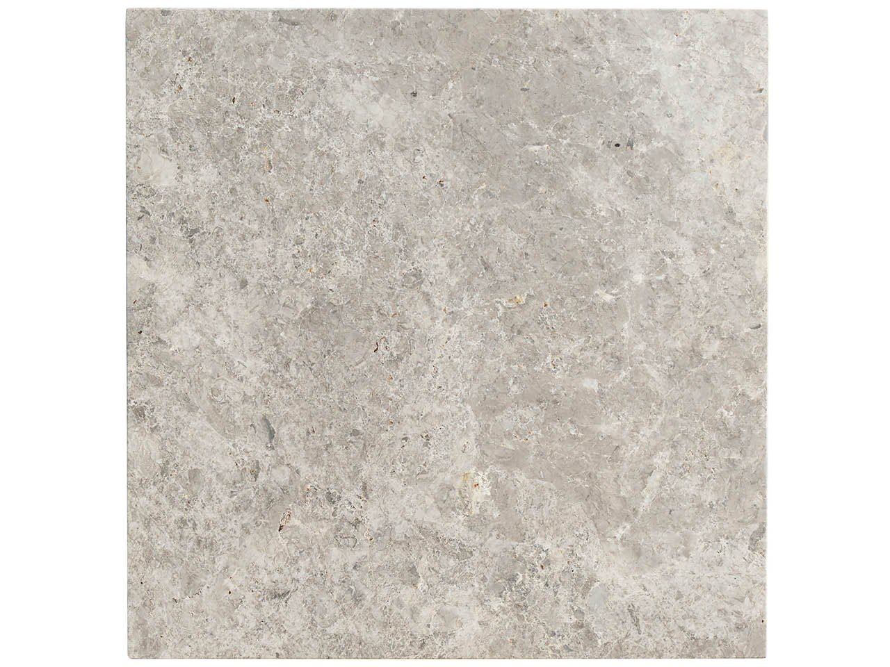 Adeline Marble End Table
