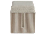 Adeline Stool