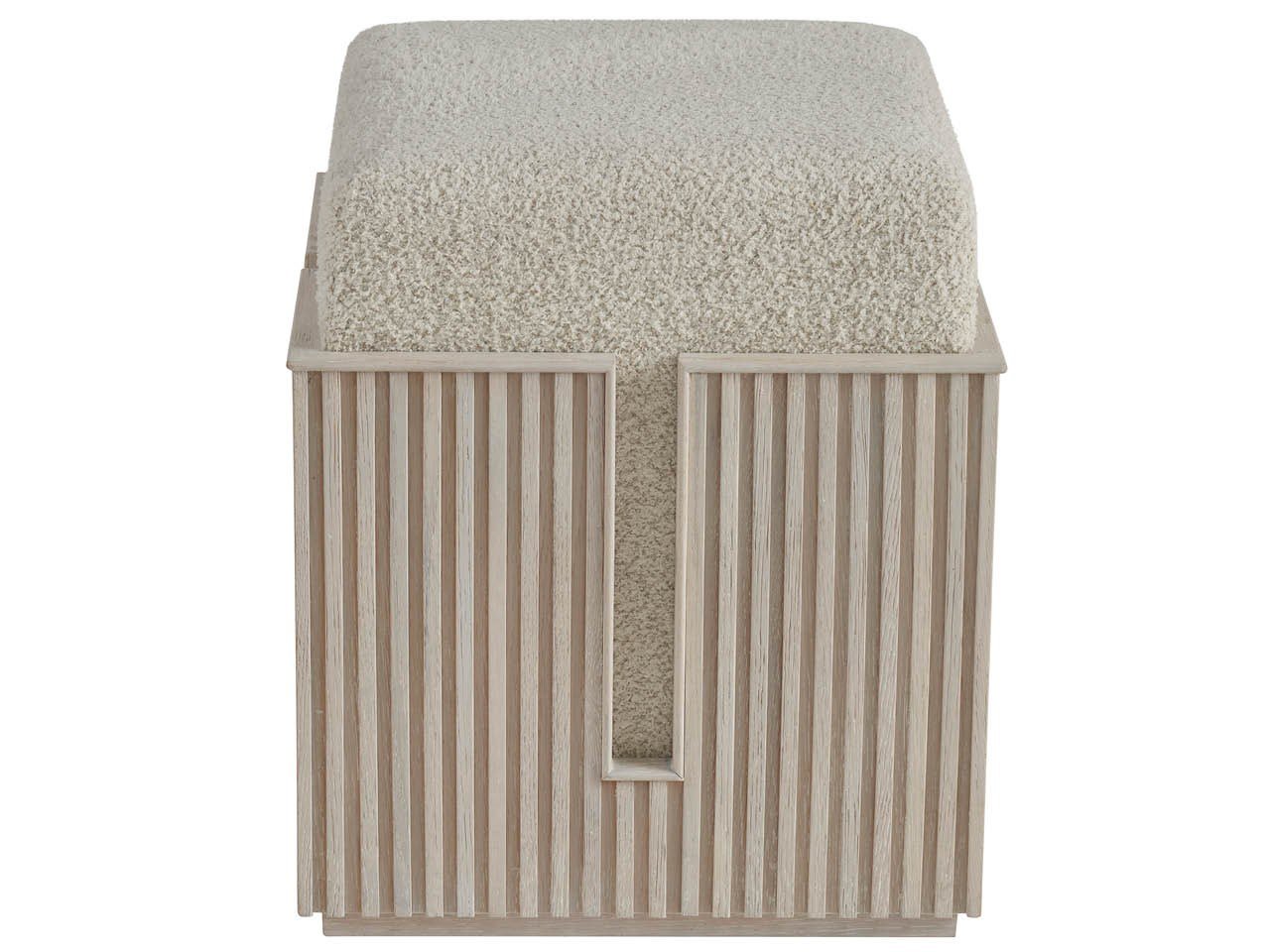 Adeline Stool