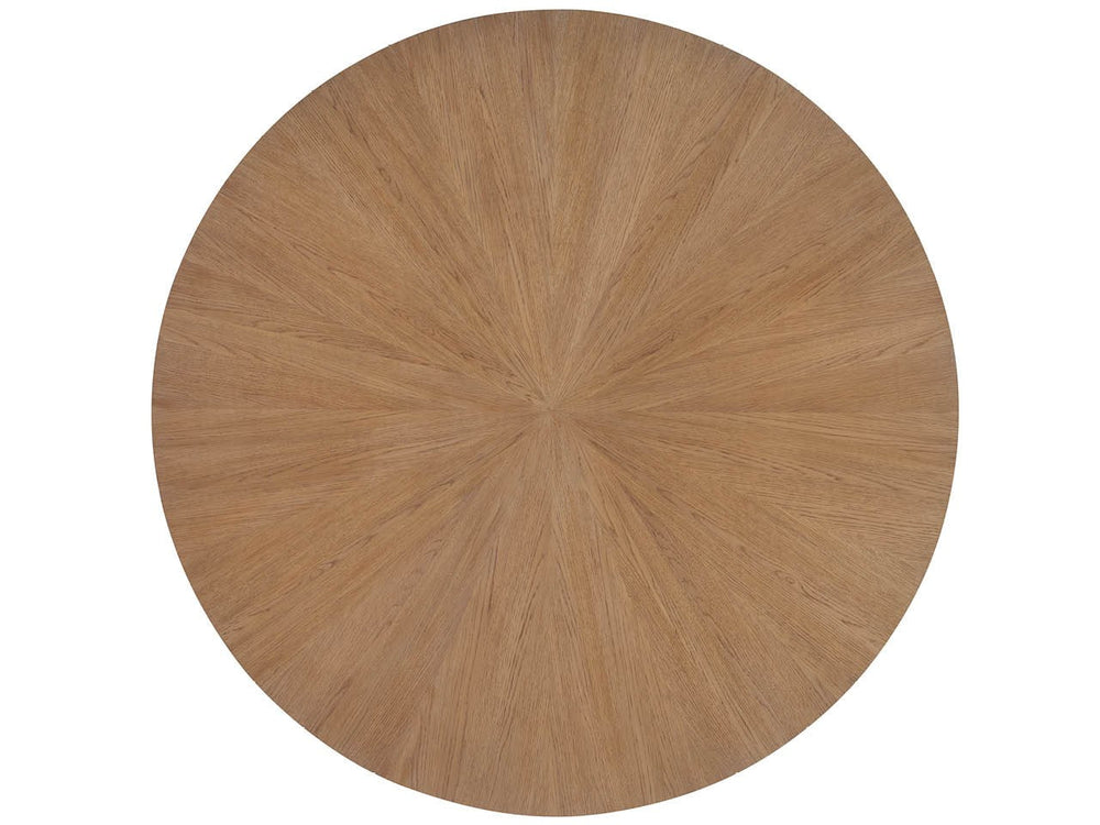 Adeline Dining Table top