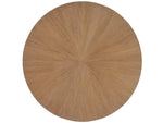 Adeline Dining Table top