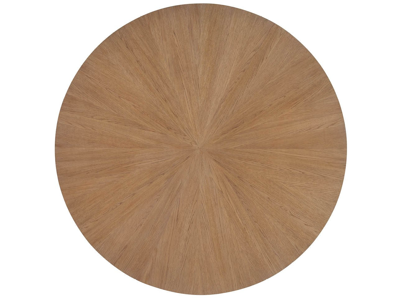 Adeline Dining Table top
