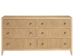 Adeline Dresser