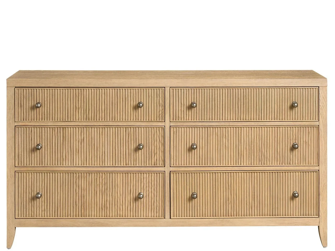 Adeline Dresser