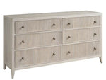 Adeline Dresser