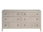 Adeline Dresser