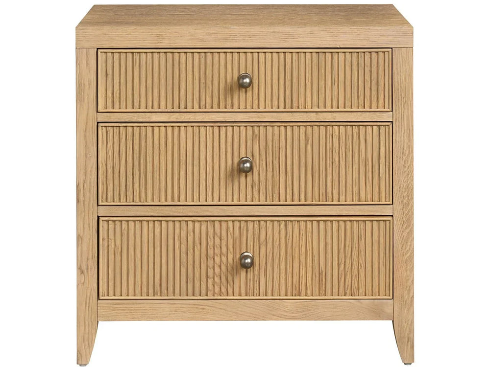 Adeline Nightstand