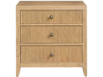 Adeline Nightstand