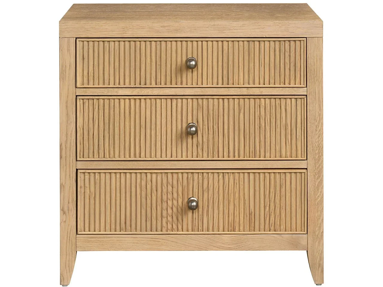 Adeline Nightstand
