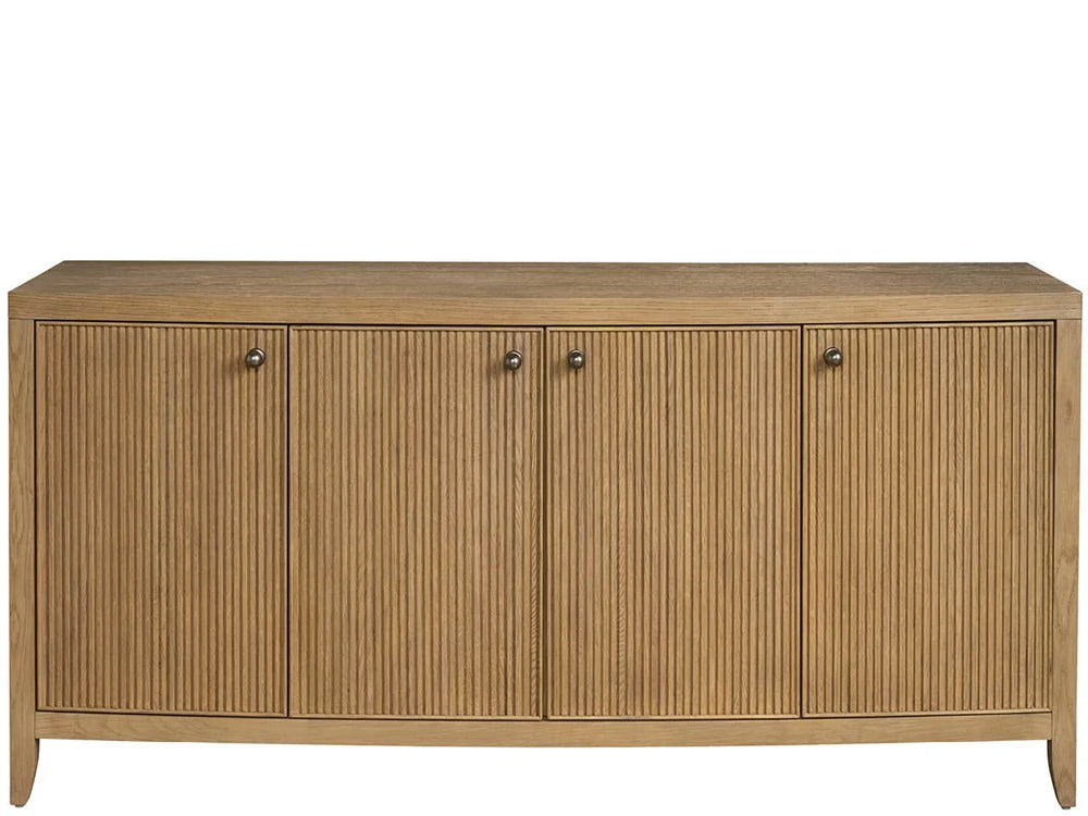 Adeline Sideboard