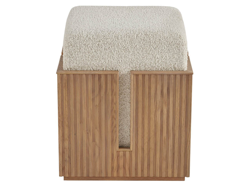 Adeline Stool