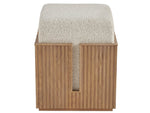 Adeline Stool