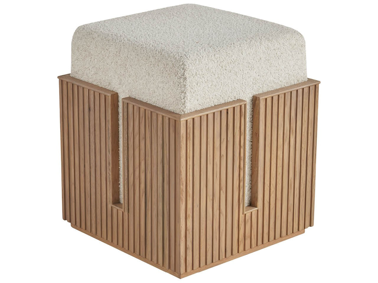 Adeline Stool