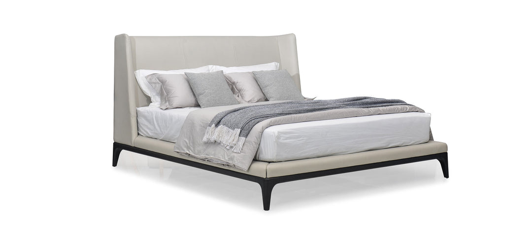 Adler Bed