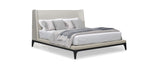 Adler Bed