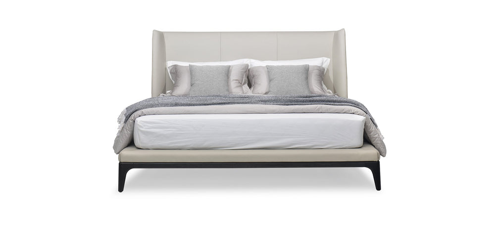 Adler Bed