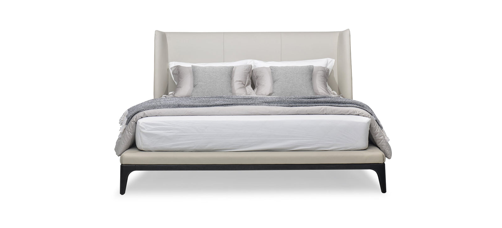 Adler Bed