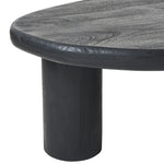 Aiko Coffee Table detail