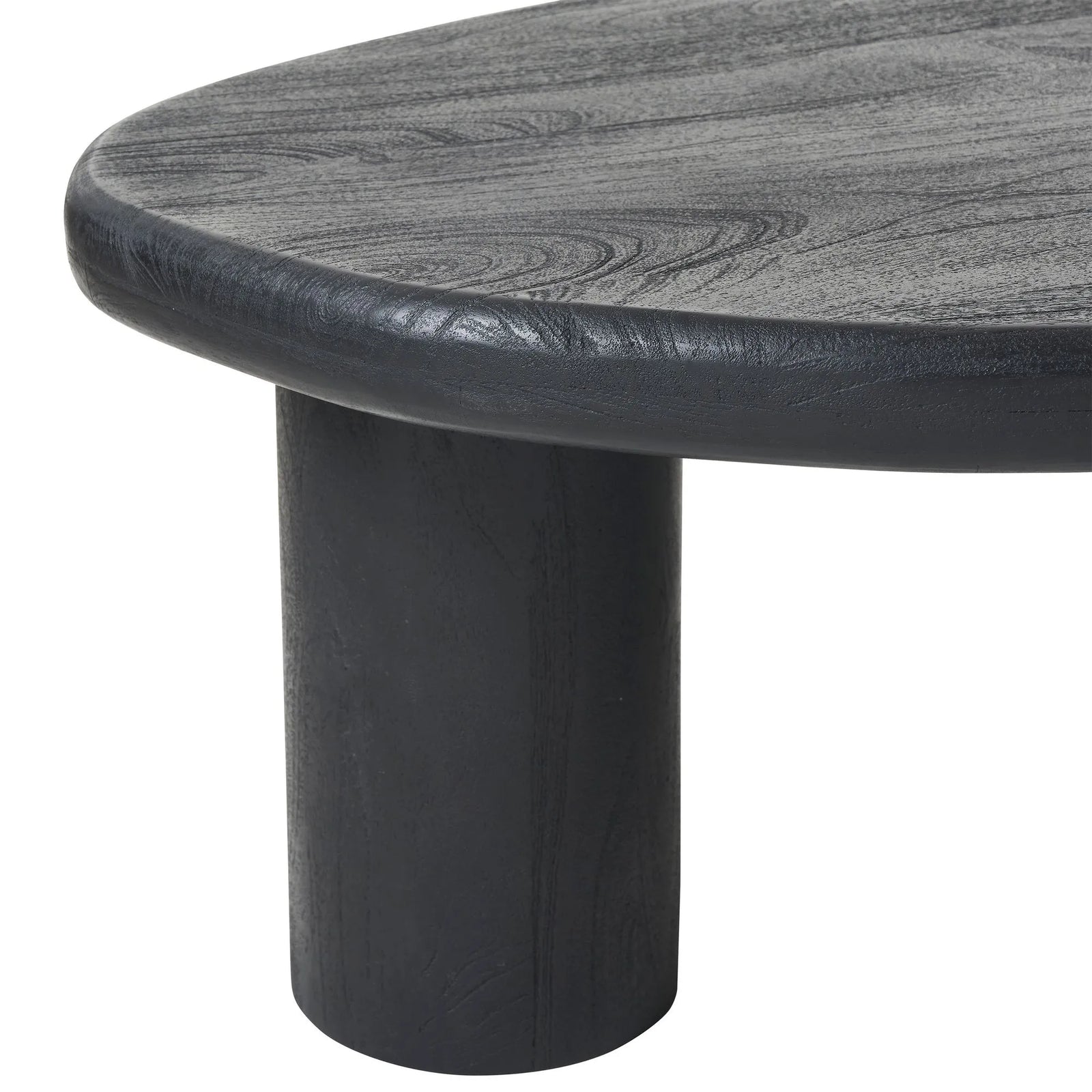 Aiko Coffee Table detail