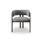 z Alden Dining Armchair