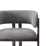 z Alden Dining Armchair