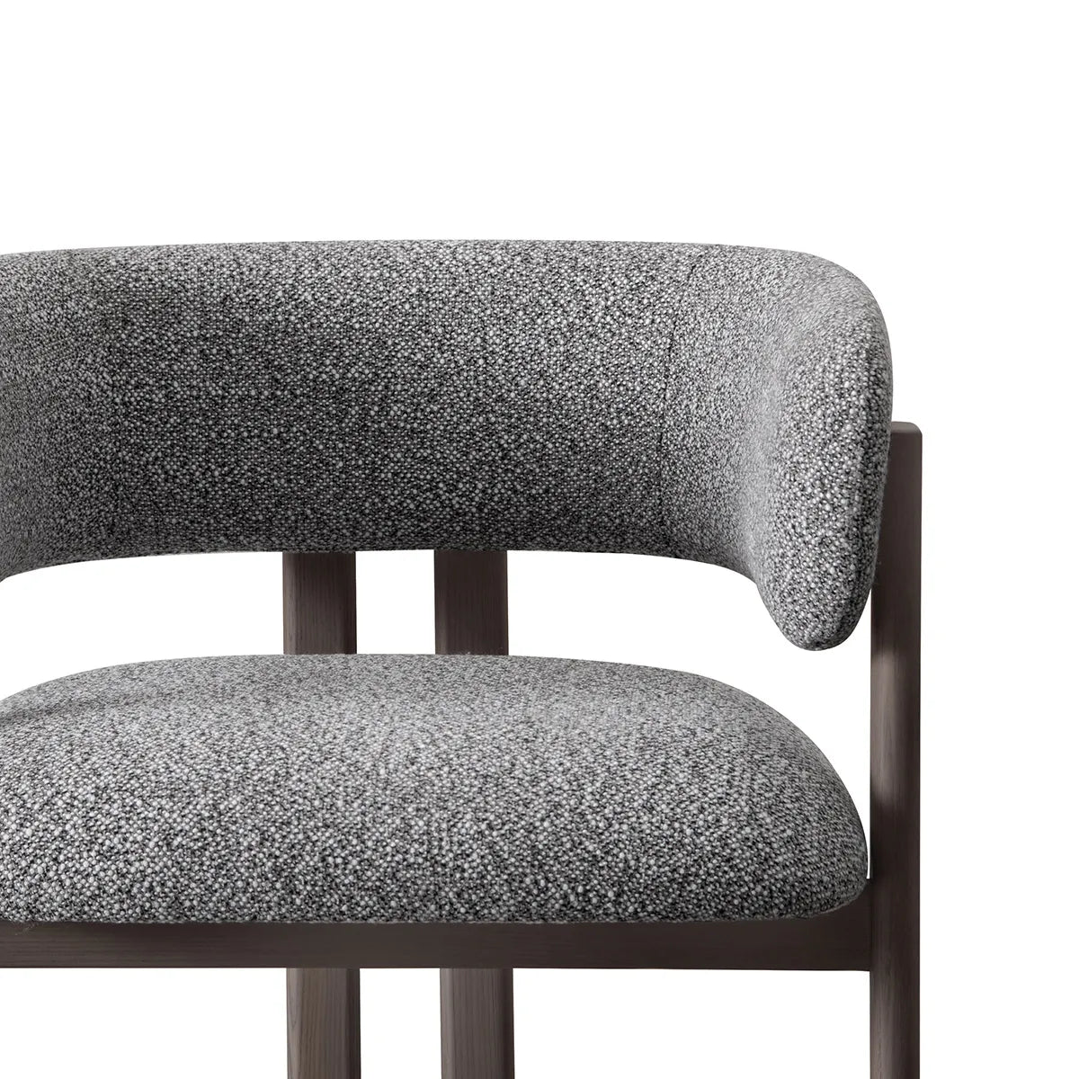 z Alden Dining Armchair