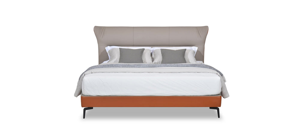 Alex Bed