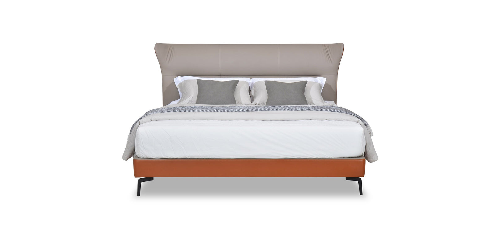 Alex Bed