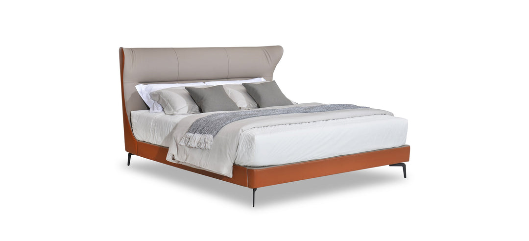 Alex Bed
