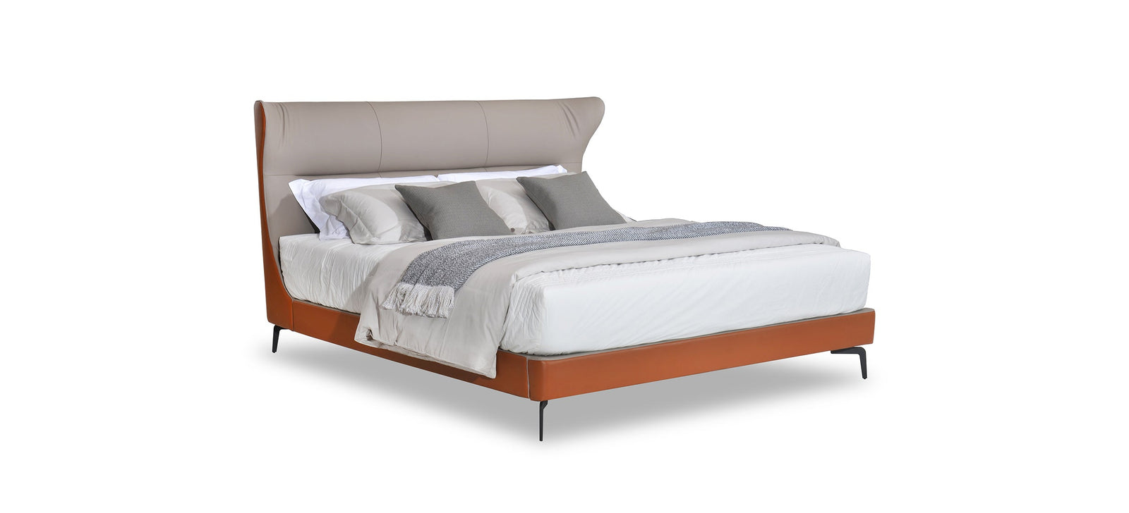 Alex Bed