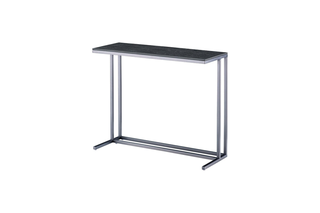 Alpha side table Hoya Casa