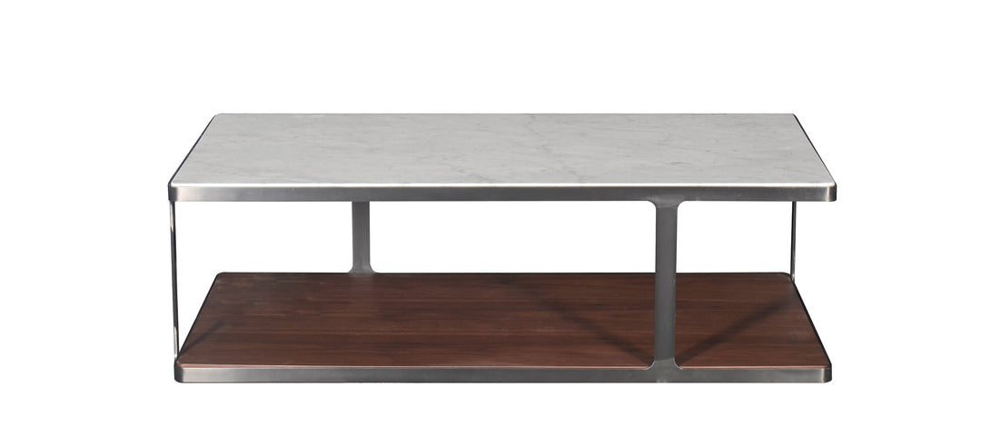 Amy Coffee table