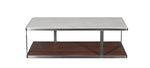 Amy Coffee table