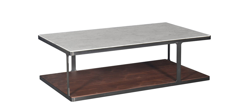 Amy Coffee table