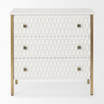 Anne Cabinet