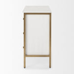 Anne Cabinet