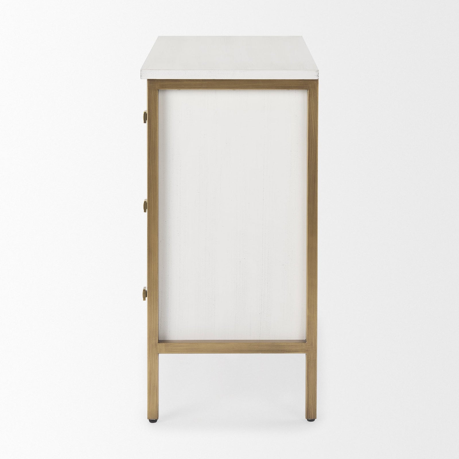 Anne Cabinet
