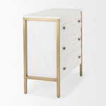 Anne Cabinet