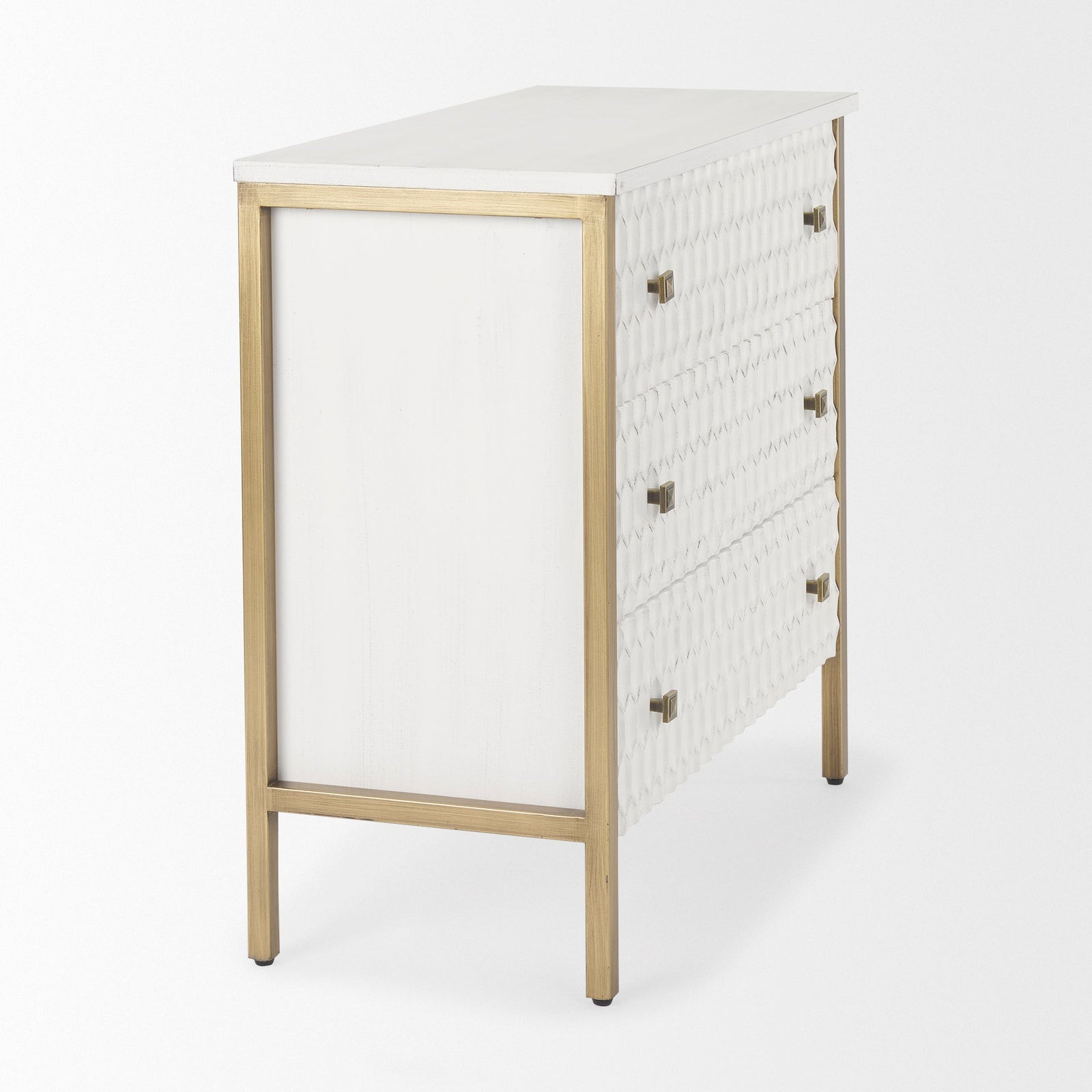 Anne Cabinet