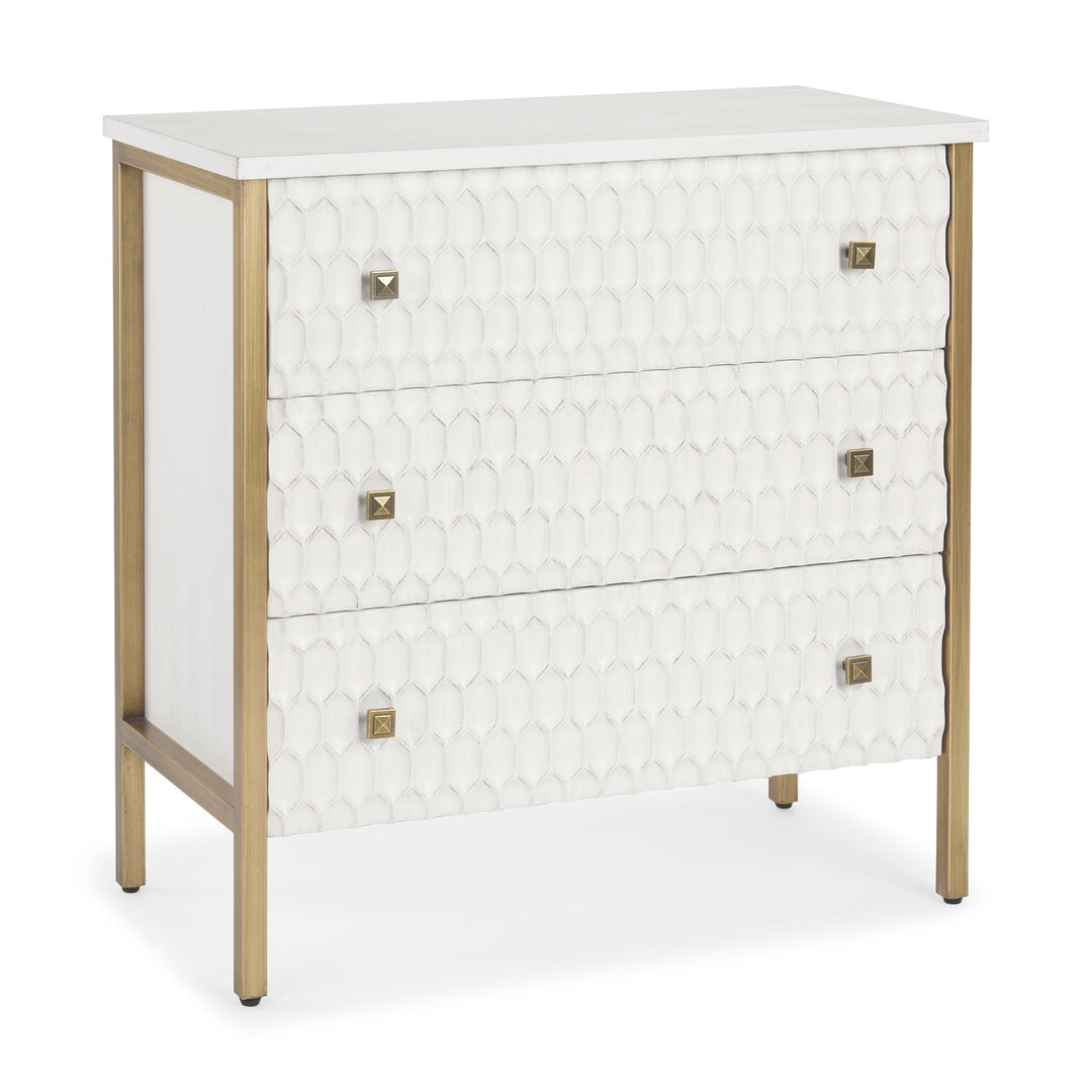 Anne Cabinet
