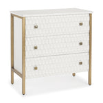 Anne Cabinet