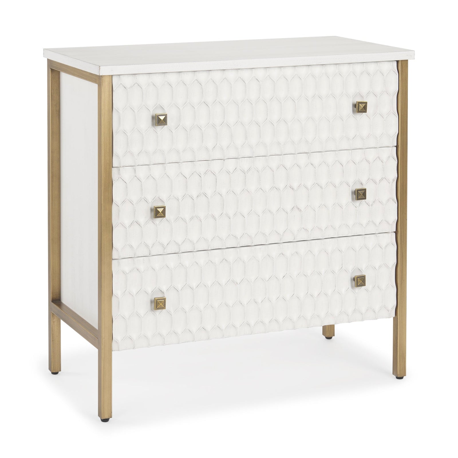 Anne Cabinet